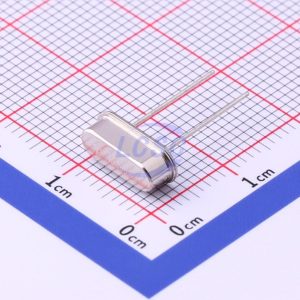 TAITIEN Elec XIHCCLNANF-30.000000MHZ