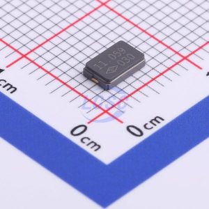 TAITIEN Elec XSHBBCNANF-11.059200MHZ