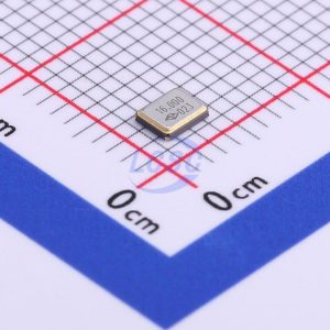 TAITIEN Elec XXDBBCNANF-16.000000MHZ