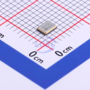 TAITIEN Elec XXHBBCNANF-22.118400MHZ