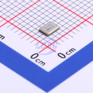 TAITIEN Elec XXHBBCNANF-24.000000MHZ