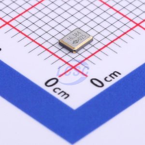 TAITIEN Elec XXHCCLNANF-16.384000MHZ