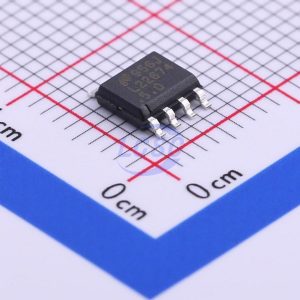 Texas Instruments LM22674MRX-5.0/NOPB