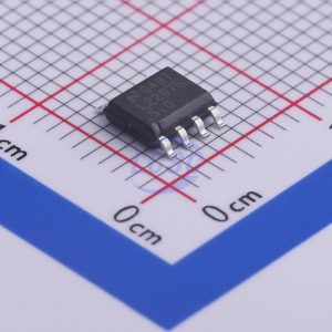 Texas Instruments LM22675MRX-5.0/NOPB