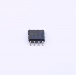 20230204 vishay intertech dg417dy e3 c426320 blank.jpg