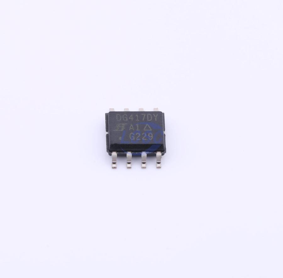 20230204 vishay intertech dg417dy e3 c426320 blank.jpg