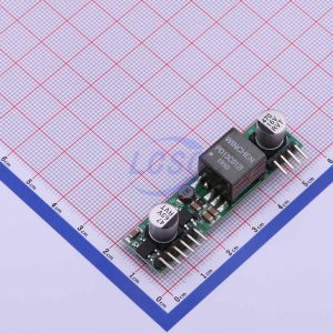 Winchen WC-PD13C012I