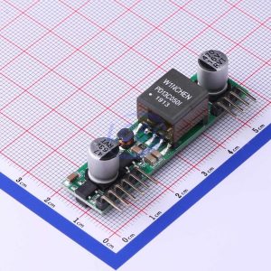 Winchen WC-PD13C050I