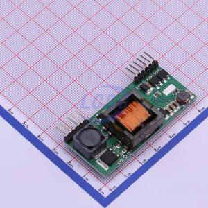 Winchen WC-PD30B012