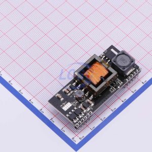 Winchen WC-PD30B050G