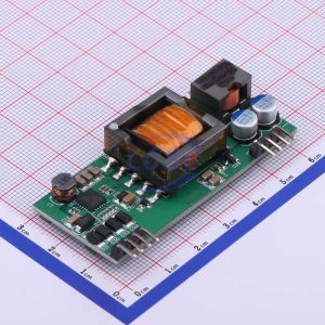 Winchen WC-PD60B120B