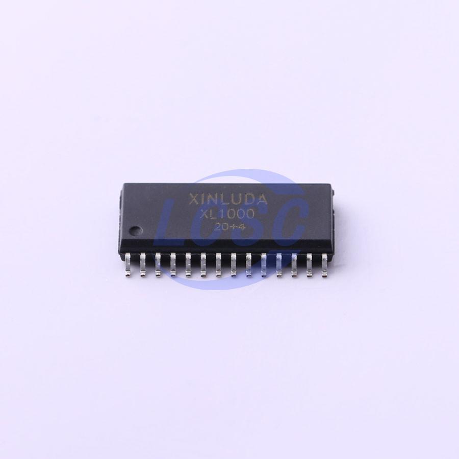 20230204 xinluda xl1000 c513516 blank.jpg