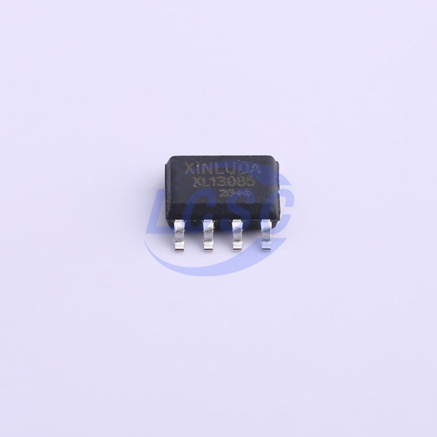 20230204 xinluda xl13085 c521181 blank.jpg