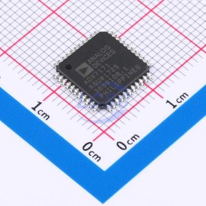 Analog Devices ADV7171KSUZ