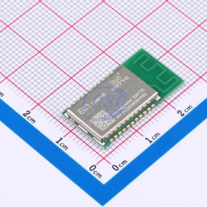 Chengdu Ebyte Elec Tech E03-2G4M10S