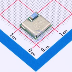 Chengdu Ebyte Elec Tech E104-BT5005A