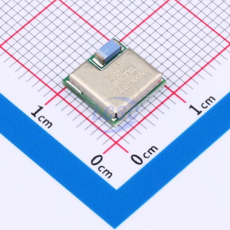 20230206 chengdu ebyte elec tech e104 bt5005a c2874127 front.jpg