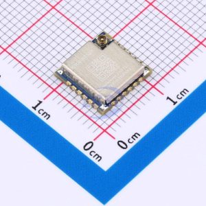 Chengdu Ebyte Elec Tech E104-BT52X