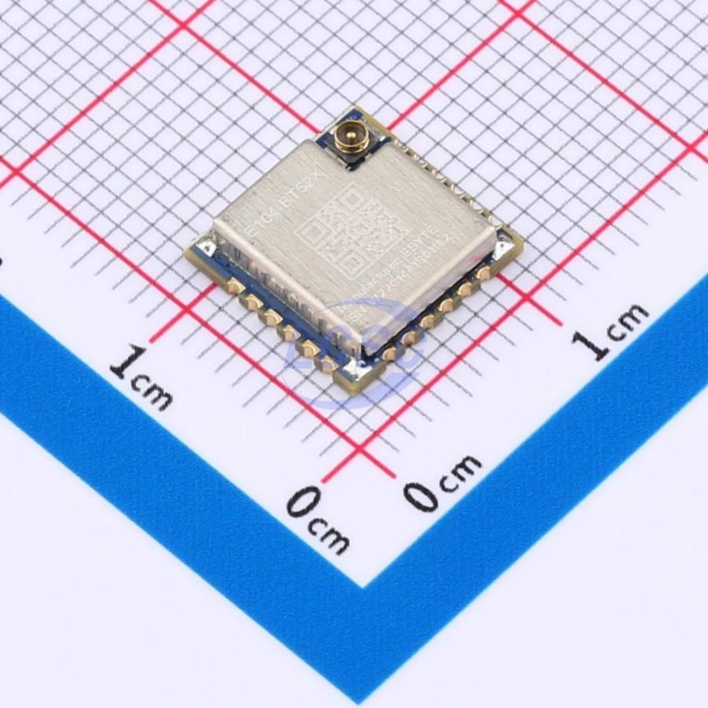 20230206 chengdu ebyte elec tech e104 bt52x c5340528 front.jpg