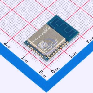 Chengdu Ebyte Elec Tech E104-BT53A3