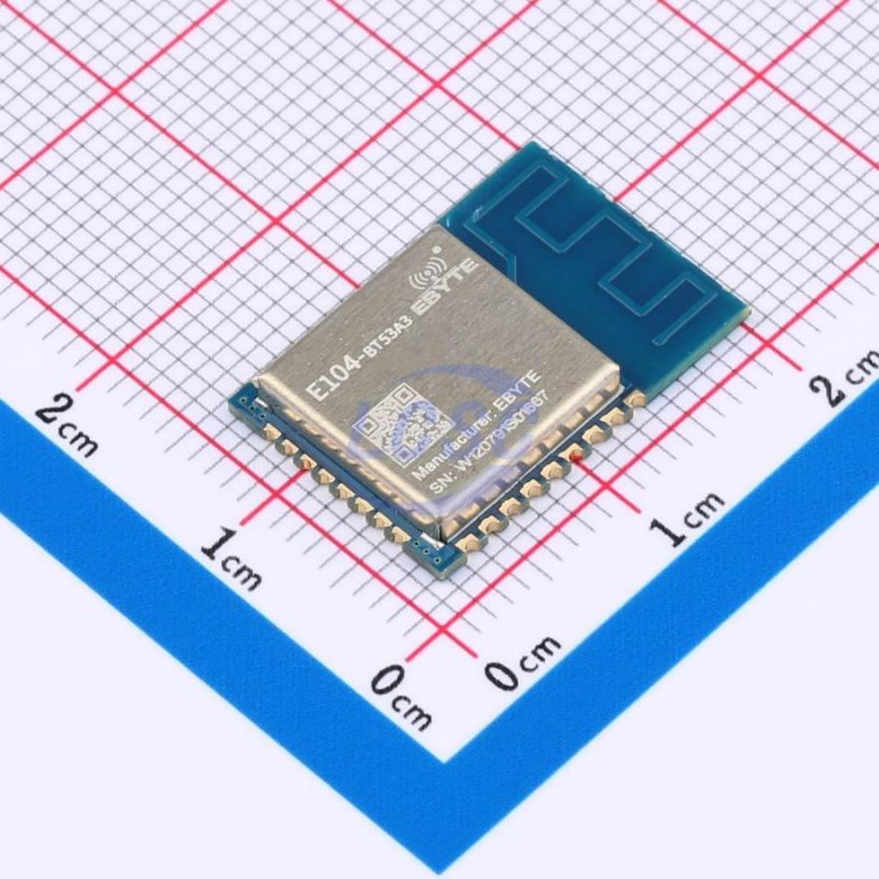 20230206 chengdu ebyte elec tech e104 bt53a3 c2929297 front.jpg