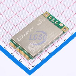 Chengdu Ebyte Elec Tech E22-400T30E