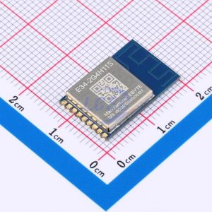 Chengdu Ebyte Elec Tech E34-2G4H11S
