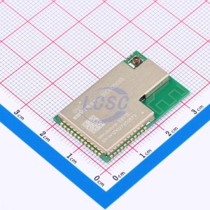 Chengdu Ebyte Elec Tech E79-400DM2005S