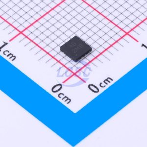 Diodes Incorporated AP2152AFGEG-7