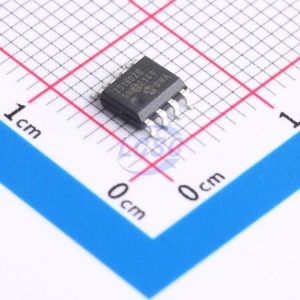 Microchip Tech MCP1725-1802E/SN