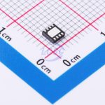 20230206 microchip tech mcp2561fd h mf c635111 back.jpg