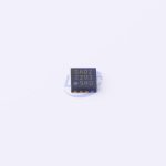 20230206 microchip tech mcp2561fd h mf c635111 blank.jpg