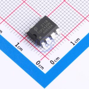 POWER INTEGRATIONS TOP242GN-TL