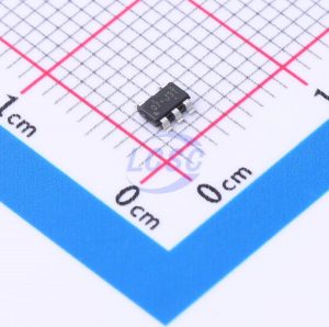 Richtek Tech RT9742AGJ5F
