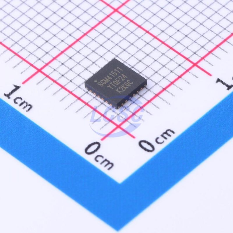 20230206 sgmicro sgm41511ytqf24g tr c699848 front.jpg