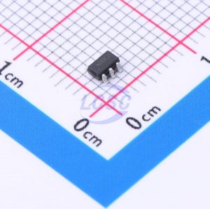 Silergy Corp SY8006AAC