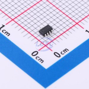 Silergy Corp SY8831AIC