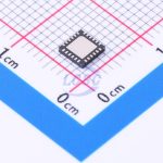 20230206 texas instruments bq25601rtwt c2864885 back.jpg