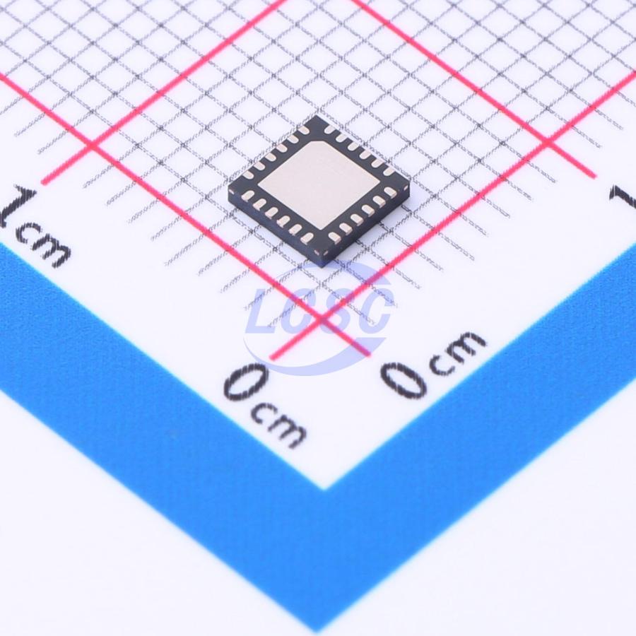 20230206 texas instruments bq25601rtwt c2864885 back.jpg