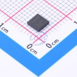 20230206 texas instruments bq25601rtwt c2864885 front.jpg