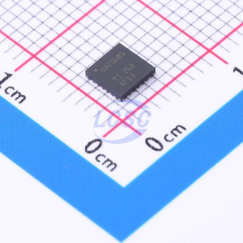 20230206 texas instruments bq25601rtwt c2864885 front.jpg