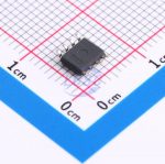 20230206 texas instruments thvd1400dr c3235232 back.jpg