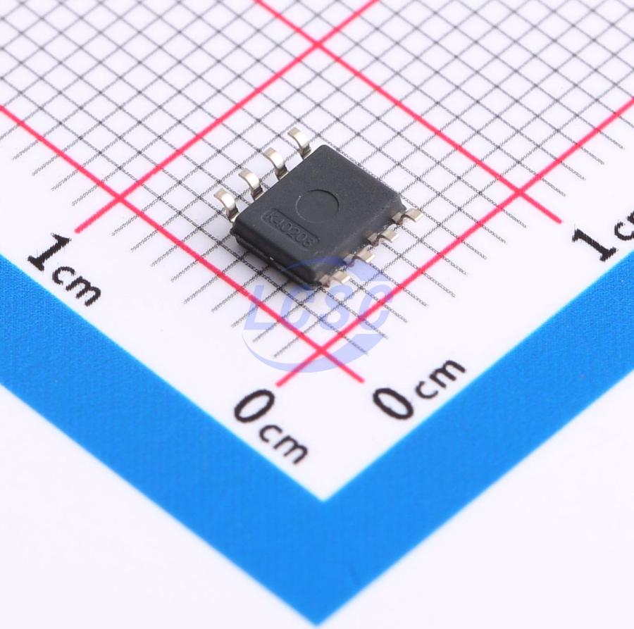 20230206 texas instruments thvd1400dr c3235232 back.jpg