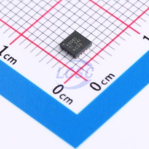 Texas Instruments TPS43061RTET