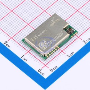 Chengdu Ebyte Elec Tech E41-400M20S