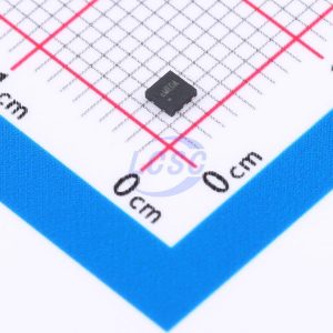 Silergy Corp SY6287CDEC