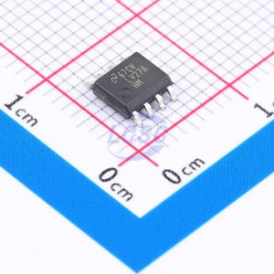 Texas Instruments DS90LV027AHM/NOPB