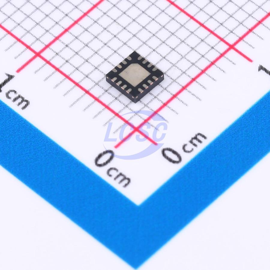 20230207 texas instruments ucc28780rter c2845033 back.jpg