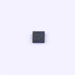 20230207 texas instruments ucc28780rter c2845033 blank.jpg