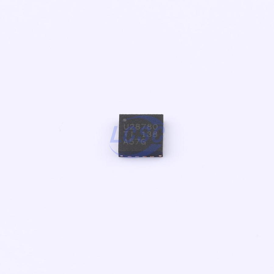 20230207 texas instruments ucc28780rter c2845033 blank.jpg